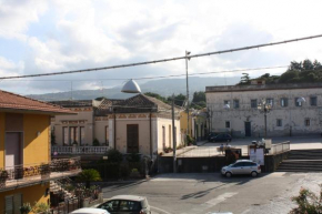 Federica House - fra l'Etna e Taormina -